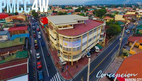 j&t marikina